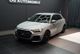 AUDI A1 Sportback 35 TFSI S line*KAMERA*LED*2x-S-LINE