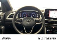 Volkswagen T-Roc - Vorschau Bild 12
