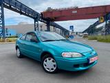 Toyota Paseo 1,5/1Hand/TUV.9.2027 - Toyota Paseo Gebrauchtwagen