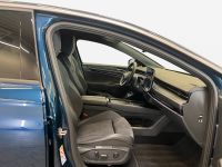 Volkswagen ID.7 - Vorschau Bild 6