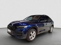 Audi Q5 - Vorschau Bild 10