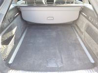 Audi A6 - Vorschau Bild 14