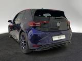Volkswagen ID.3 GTX Performance  Fire + Ice AHK PANO DCC - Volkswagen ID.3 mit Anhängerkupplung