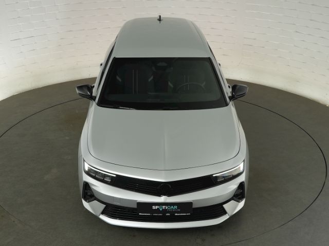 Astra L ST GS AT+NAVI+LED+360 GRAD KAMERA+SITZ-/