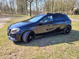 Mercedes-Benz A 250 Sport 4MATIC DCT Sport - Mercedes-Benz in Moers