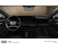 Audi A5 - Vorschau Bild 10