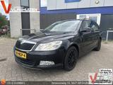 Skoda Octavia kombi 1.6 TDI Greenline Business Line | - Skoda Octavia: Greenline