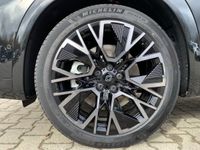 Renault Espace - Vorschau Bild 13