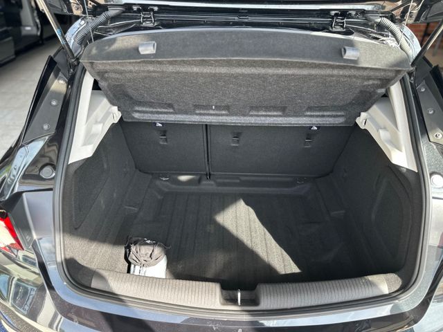 Opel Astra  K Lim. 5-trg. Innovation Start/Stop