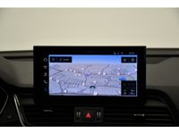 Audi SQ5 - Vorschau Bild 7