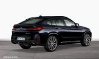 BMW X4 M40 - Vorschau Bild 3