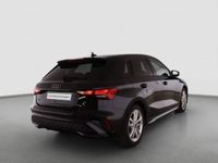 Audi A3 - Vorschau Bild 3