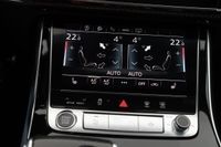Audi Q8 - Vorschau Bild 17