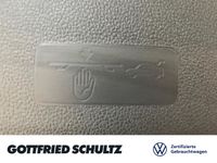 Volkswagen T-Roc - Vorschau Bild 12
