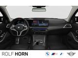 ALPINA B3 3.0 GT Allrad Touring SHZ LHZ HUD PANO 360KAM - ALPINA: Gt3