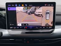 Volkswagen Golf - Vorschau Bild 13
