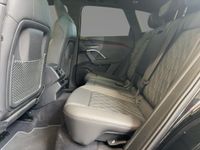 Audi SQ5 - Vorschau Bild 8