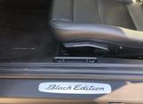 Porsche Boxster 2.7 Black Edition Black Edition - gebrauchte Porsche Boxster aus dem Jahr 2015