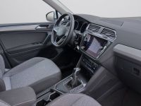 Volkswagen Tiguan - Vorschau Bild 18