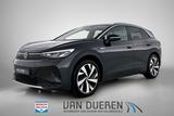 Volkswagen ID.4 First 77 kWh Camera, CarPlay, Navi - Volkswagen ID.4 aus 2020