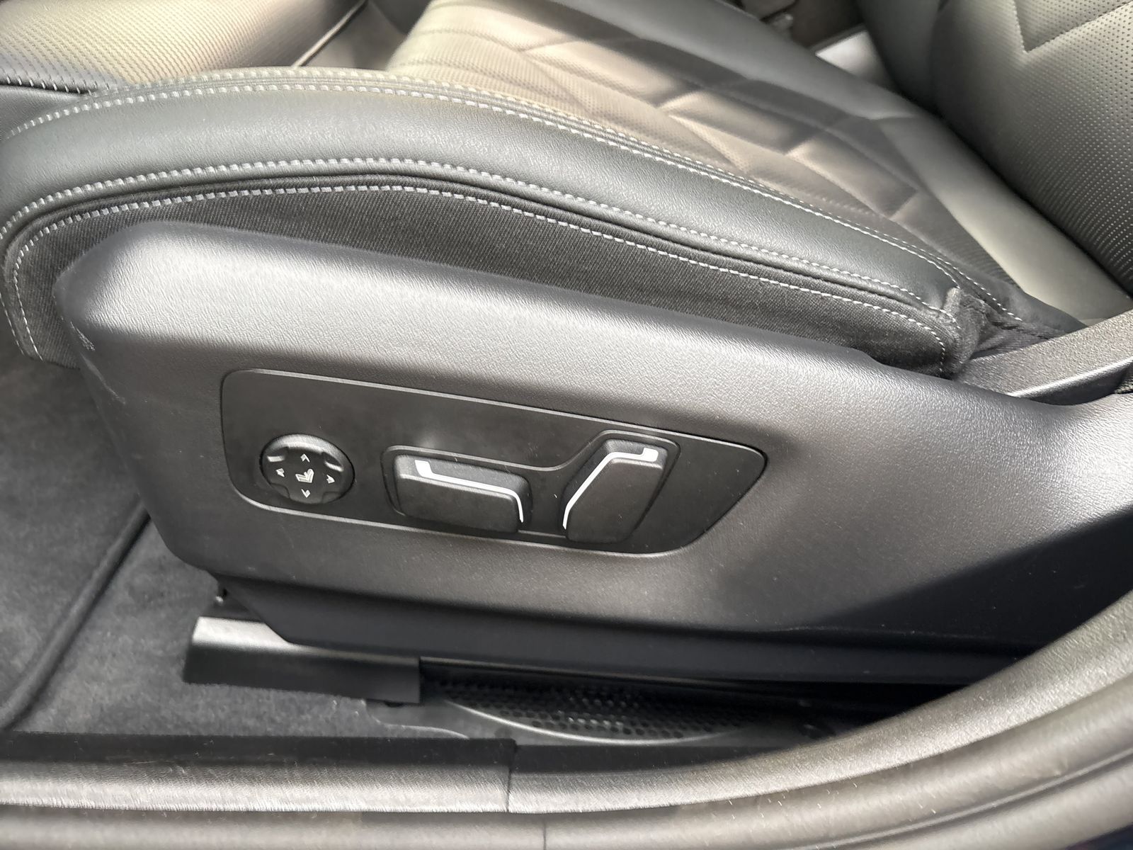BMW 520 - Bild 16
