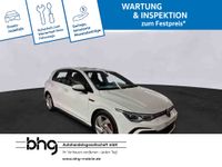 Volkswagen Golf - Vorschau Bild 3