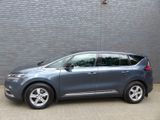 Renault Espace Automatik/7-Sitzer/LED/Navi/Panorama - Renault Espace: Auto