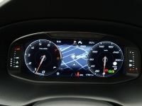 Cupra Ateca - Vorschau Bild 8