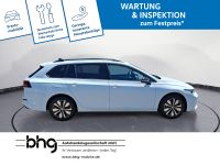 Volkswagen Golf - Vorschau Bild 6