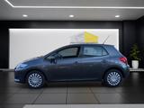Toyota Auris 89.000 km/ Dab Radio Klimaautom Alu el.SP  - gebrauchte Toyota Auris aus dem Jahr 2010