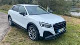 Audi Q2 40 TFSI S tronic quattro S line S line