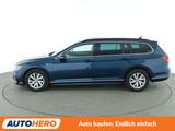 Volkswagen Passat 2.0 TDI Business *NAVI*ACC*PDC*SHZ* - Volkswagen Passat in Bonn