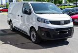 Fiat scudo - Fiat Scudo von privat