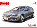 Opel Insignia ST 2.0 CDTI Innovation LED Navi AHK PDC - Opel Insignia mit Diesel-Antrieb: 2.0