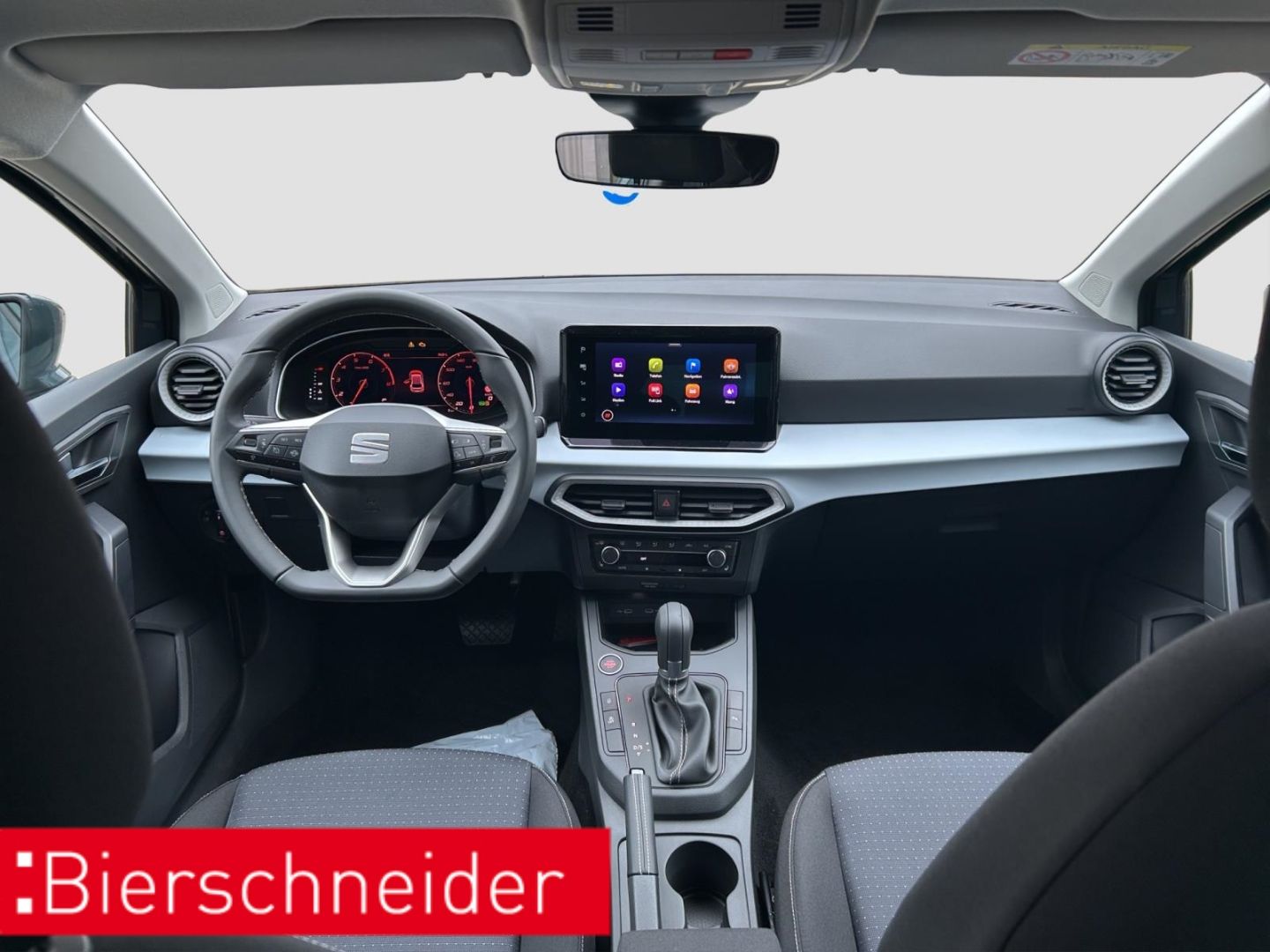 Seat Ibiza - Bild 22