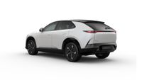 Mazda CX‑6e - Vorschau Bild 7