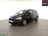 BMW 225 Active Tourer xe SPORT LINE PANO,ACC,KEYLESS - BMW 225 Active Tourer in Berlin