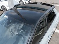 Audi A1 - Vorschau Bild 14