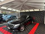 Mercedes-Benz Mercedes-benz S 350 d Premium - gebrauchte Mercedes-Benz S 350 aus dem Jahr 2015