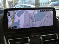 BMW M850 - Vorschau Bild 6