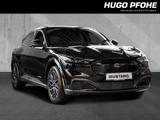 Ford Mustang Mach-E Premium Emotor Extended Range 203 - Ford Mustang Mach-E Neuwagen