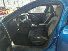 Fahrzeugabbildung Opel Astra L Electric GS ULTIMATE, Intelli-Drive, HUD