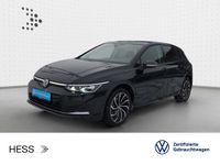 Volkswagen Golf - Vorschau Bild 1