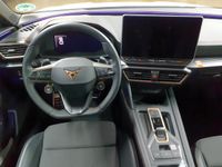 Cupra Leon - Vorschau Bild 7