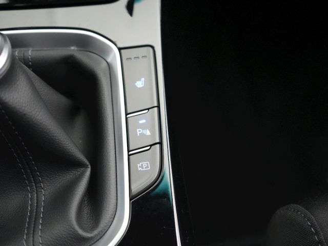 i30cw FACELIFT T-GDI ADVANTAGE PLUS 48V+VOLL LED