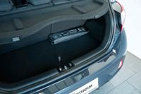 Hyundai i10 - Vorschau Bild 12