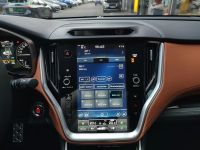 Subaru Outback - Vorschau Bild 17