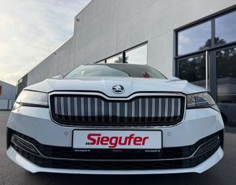 Skoda Superb - 6