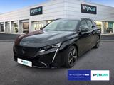 Peugeot 308 1.2 PureTech 130 SW GT (EURO 6e) - Peugeot Jahreswagen