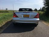 Mercedes-Benz SLK 32 AMG , 2004, 48300 km - Mercedes-Benz AMG 32